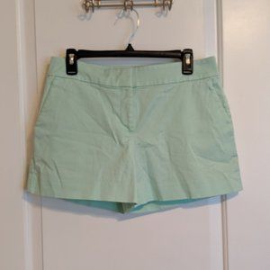 3/$20 / LOFT / Rivera Shorts